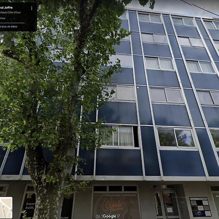 Studio Confort - Clim - Ascenseur Cavaillon Exterior photo